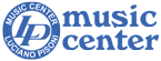 Music Center srl